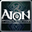 永恒之塔-Aion